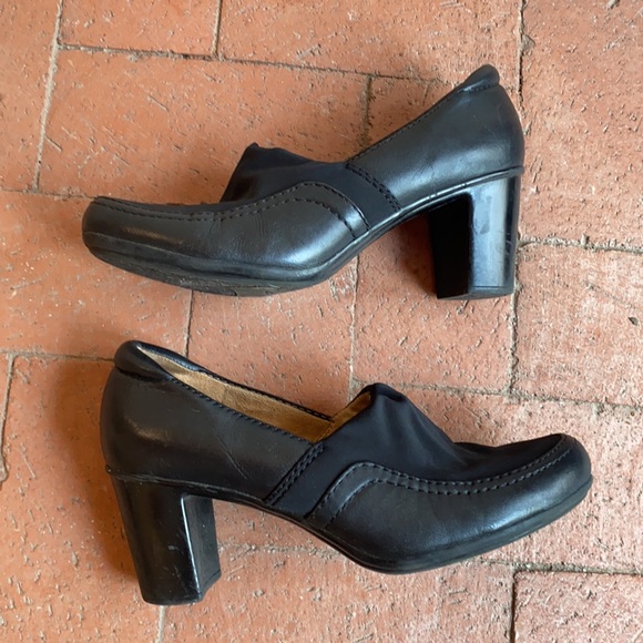 NATURALIZER | Mules - Picture 4 of 8